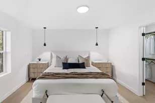 3020 E Middleton Way, Holladay, UT 84124 - Photo 11