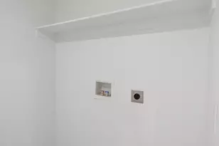 3020 E Middleton Way, Holladay, UT 84124 - Photo 37