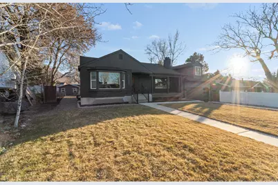 3020 E Middleton Way, Holladay, UT 84124 - Photo 63