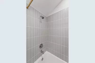 3020 E Middleton Way, Holladay, UT 84124 - Photo 51