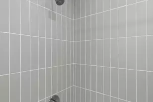 3020 E Middleton Way, Holladay, UT 84124 - Photo 51