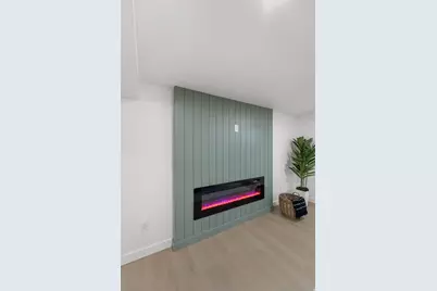 3020 E Middleton Way, Holladay, UT 84124 - Photo 53