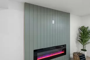 3020 E Middleton Way, Holladay, UT 84124 - Photo 53