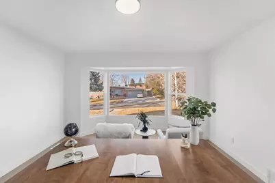 3020 E Middleton Way, Holladay, UT 84124 - Photo 23