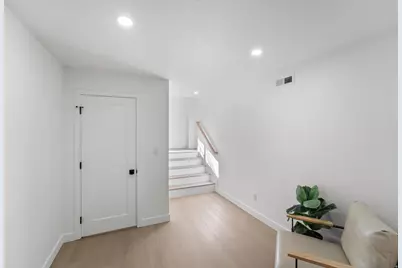 3020 E Middleton Way, Holladay, UT 84124 - Photo 33