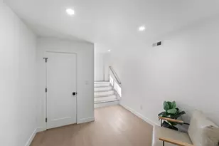 3020 E Middleton Way, Holladay, UT 84124 - Photo 33