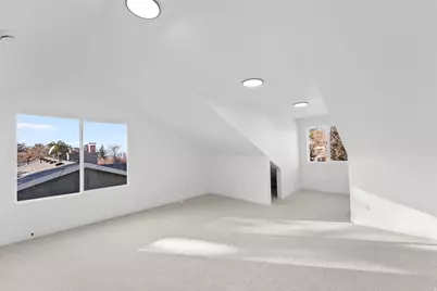 3020 E Middleton Way, Holladay, UT 84124 - Photo 47