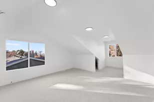 3020 E Middleton Way, Holladay, UT 84124 - Photo 47