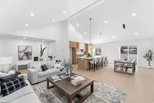 3020 E Middleton Way, Holladay, UT 84124 - Photo 7