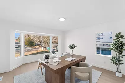 3020 E Middleton Way, Holladay, UT 84124 - Photo 25