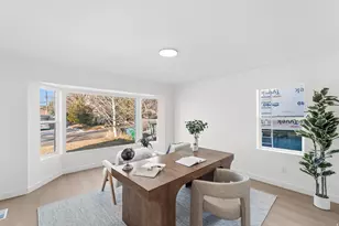 3020 E Middleton Way, Holladay, UT 84124 - Photo 25