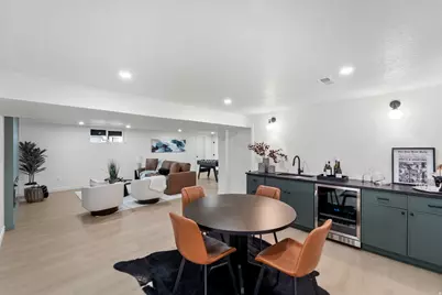 3020 E Middleton Way, Holladay, UT 84124 - Photo 21