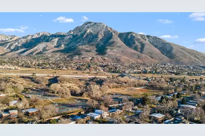 3020 E Middleton Way, Holladay, UT 84124 - Photo 29