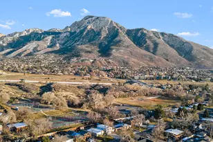 3020 E Middleton Way, Holladay, UT 84124 - Photo 29