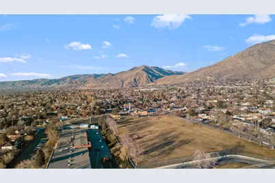 3020 E Middleton Way, Holladay, UT 84124 - Photo 31