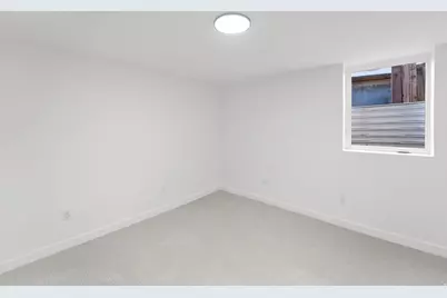 3020 E Middleton Way, Holladay, UT 84124 - Photo 41