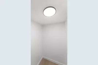 3020 E Middleton Way, Holladay, UT 84124 - Photo 43