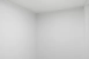 3020 E Middleton Way, Holladay, UT 84124 - Photo 43