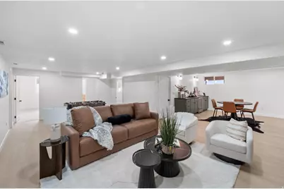 3020 E Middleton Way, Holladay, UT 84124 - Photo 19