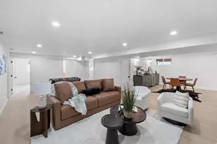 3020 E Middleton Way, Holladay, UT 84124 - Photo 19