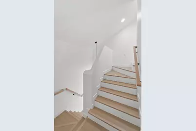 3020 E Middleton Way, Holladay, UT 84124 - Photo 45