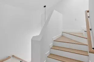 3020 E Middleton Way, Holladay, UT 84124 - Photo 45