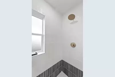 3020 E Middleton Way, Holladay, UT 84124 - Photo 27