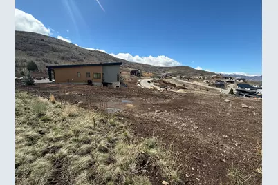 4048 E Harris Way #118, Heber City, UT 84032 - Photo 9