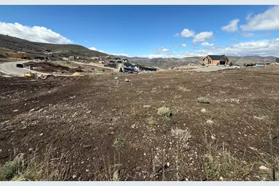 4048 E Harris Way #118, Heber City, UT 84032 - Photo 7