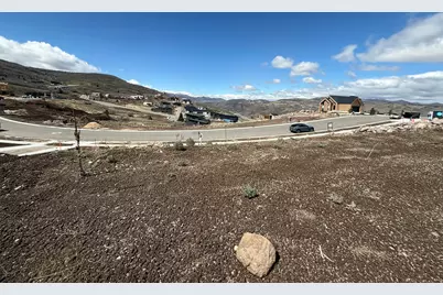 4048 E Harris Way #118, Heber City, UT 84032 - Photo 1