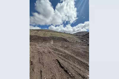 4048 E Harris Way #118, Heber City, UT 84032 - Photo 3