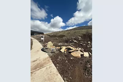 4048 E Harris Way #118, Heber City, UT 84032 - Photo 5