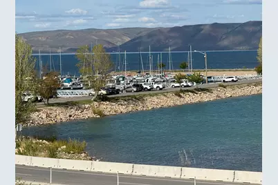 815 N Harbor Dr #201, Garden City, UT 84028 - Photo 27