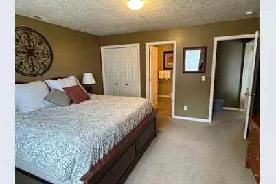 815 N Harbor Dr #201, Garden City, UT 84028 - Photo 13