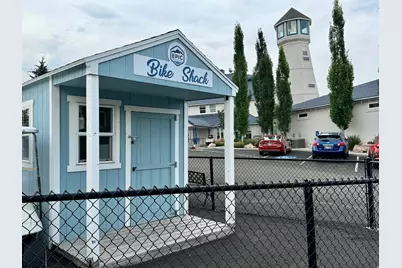 815 N Harbor Dr #201, Garden City, UT 84028 - Photo 21