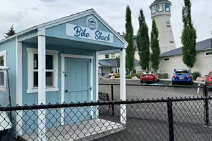 815 N Hbr Dr, Garden City, UT 84028 - Photo 21