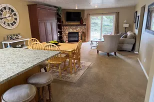 815 N Hbr Dr, Garden City, UT 84028 - Photo 5