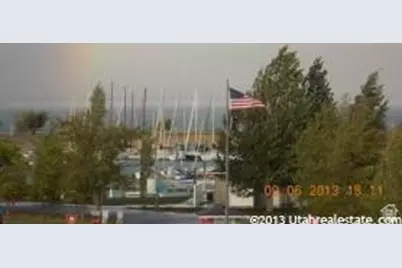 815 N Harbor Dr #201, Garden City, UT 84028 - Photo 23