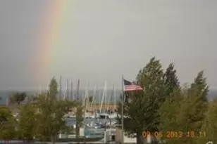 815 N Hbr Dr, Garden City, UT 84028 - Photo 23