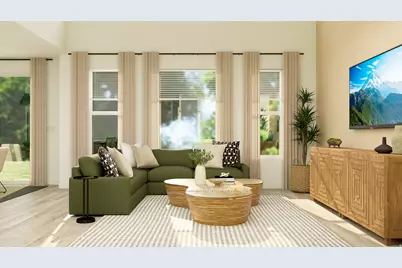 2115 E Chickadee Dr #4112, Eagle Mountain, UT 84005 - Photo 7