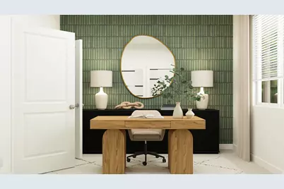 2115 E Chickadee Dr #4112, Eagle Mountain, UT 84005 - Photo 3