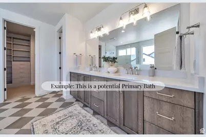 1494 S 50 W, Farmington, UT 84025 - Photo 7