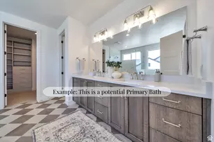 1494 S 50 W, Farmington, UT 84025 - Photo 7