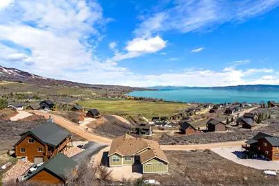 1428 N Broad Hollow Rd, Garden City, UT 84028 - Photo 3