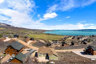 1428 N Broad Hollow Rd, Garden City, UT 84028 - Photo 3