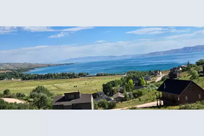 1428 N Broad Hollow Rd, Garden City, UT 84028 - Photo 35