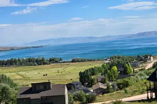 1428 N Broad Hollow Rd, Garden City, UT 84028 - Photo 35