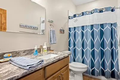 1428 N Broad Hollow Rd, Garden City, UT 84028 - Photo 17