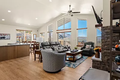 1428 N Broad Hollow Rd, Garden City, UT 84028 - Photo 7