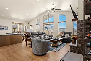 1428 N Broad Hollow Rd, Garden City, UT 84028 - Photo 7